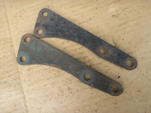 Velocette 350 500 mac - velocette,