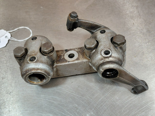 Velocette mac mov rockers - mac,