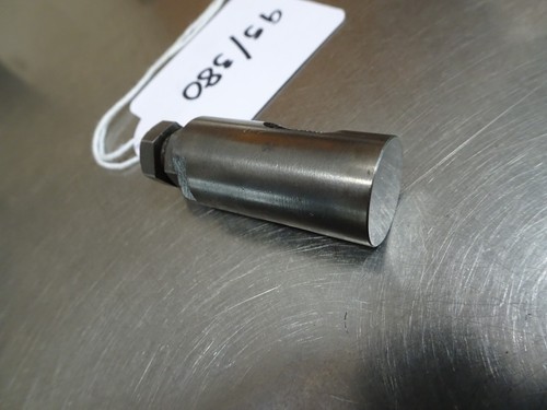 Velocette engine cam - velocette,