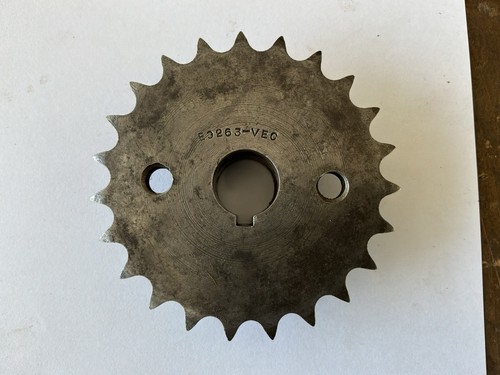 Villiers 29c 30c 23t - 30c,