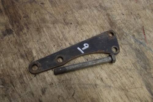 Velocette mac mss - velocette,