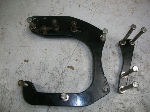 Velocette venom etc - velocette, and