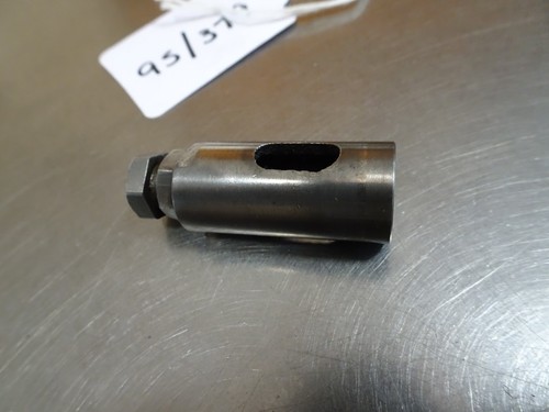 Velocette engine cam - velocette, le